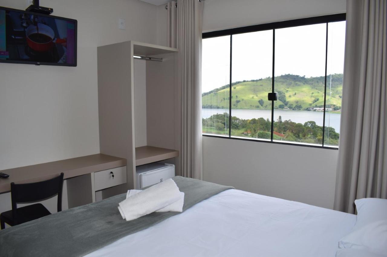 Belvedere 4*